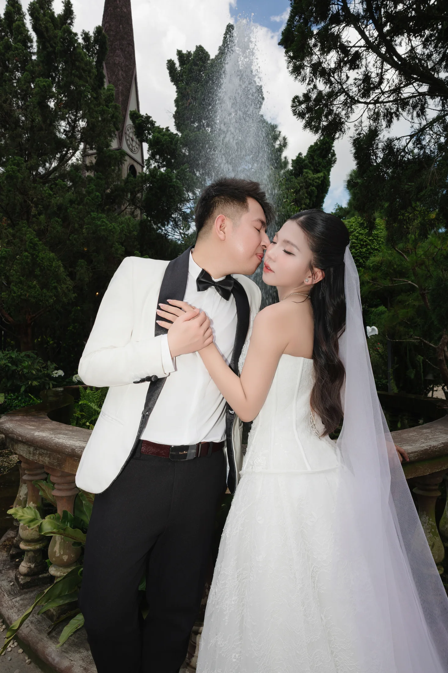 Ảnh cưới 31